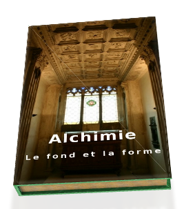 http://betov.free.fr/Fond&Forme.pdf